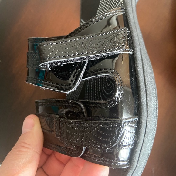 Clarks Cloudsteppers Sandals 🩴 - Picture 8 of 11